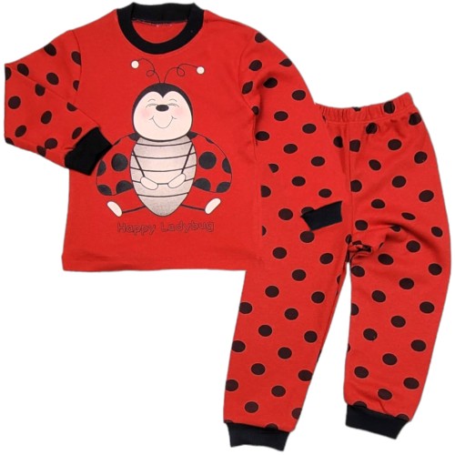 Piżama-piżamka-dziecięca-czerwona-biedronka-9.jpg