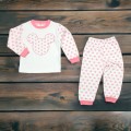 Piżama-piżamka-dziecięca-gwiazdki-różowe-7.jpg