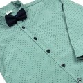 Komplet-elegancki-wizytowy-4-cz-zielona-koszula-w-kropki-5.jpg