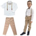 Elegancki-komplet-wizytowy-dla-chłopca-4-częściowy-beżowy-2.jpg