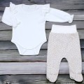 Komplet-niemowlęcy-body-z-falbanka-i-półśpiochy-panterka-3.jpg