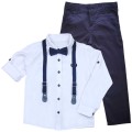 Garnitur-galowy-dla-chłopca-4-części-biały-granatowy-2.jpg