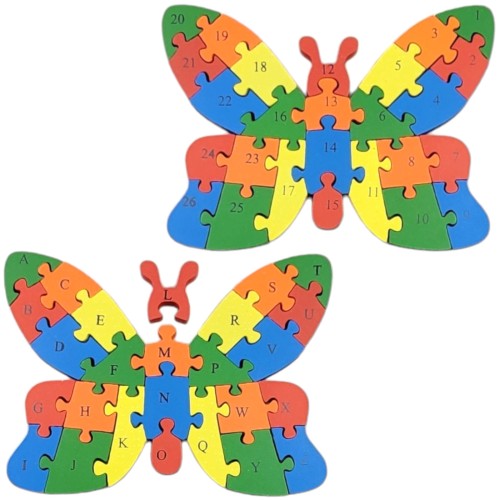 Edukacyjne-puzzle-drewniane-literki-i-cyferki-Motylek-3.jpg