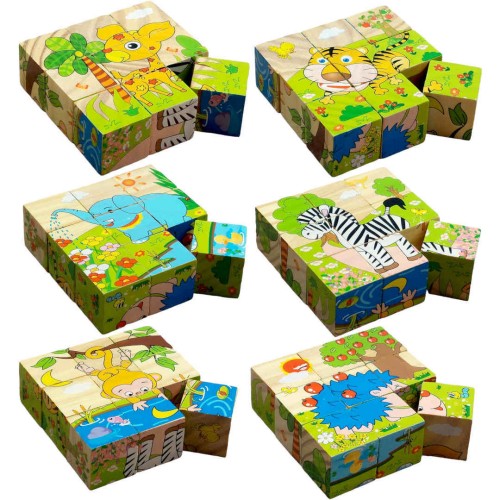 klocki-edukacyjne-drewniane-9-elementów-zwierzątka-safari-6.jpg