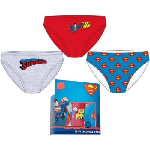 majtki-chłopięce-110-3-pak-superman.jpg