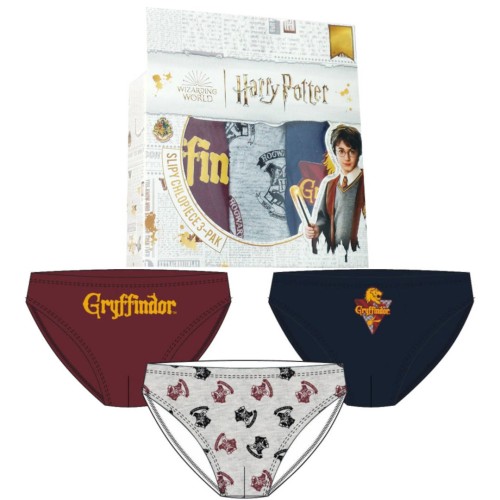 majteczki-chłopięce-116-3-pak-Harry-Potter.jpg