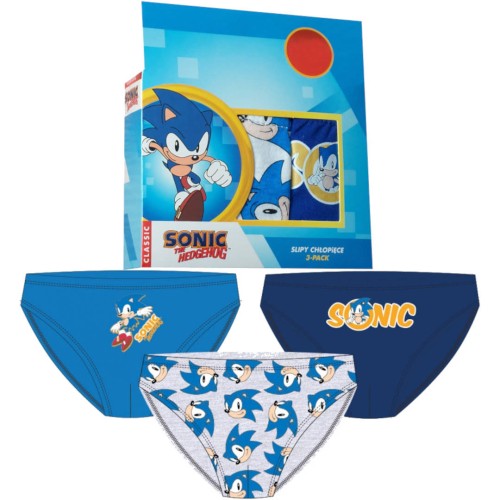 majteczki-chłopięce-98-3-pak-Sonic.jpg