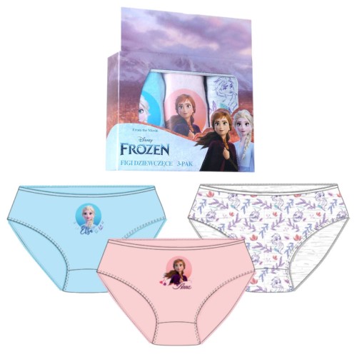majtki-figi-dziewczęce-3-pak-Frozen.jpg