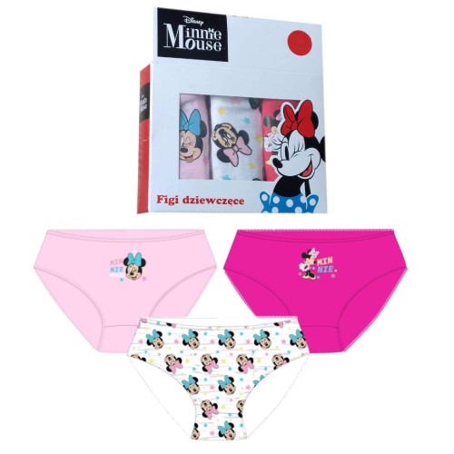 majtki-figi-dla-dziewczynki-3-pak-Minnie-2.jpg