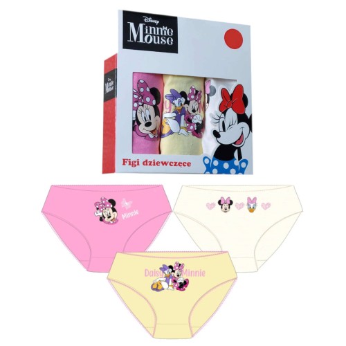 majtki-figi-dla-dziewczynki-3-pak-Minnie-Mouse-2.jpg