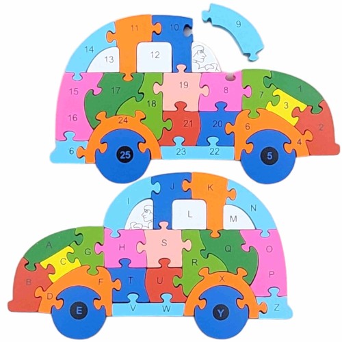 Edukacyjne-puzle-drewniane-literki-i-cyferki-auto-3.jpg