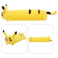 pluszak-maskotka-poduszka-pokemon-pikachu-13.jpg