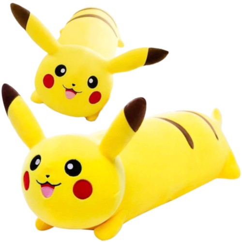 pluszak-maskotka-poduszka-pokemon-pikachu-12.jpg