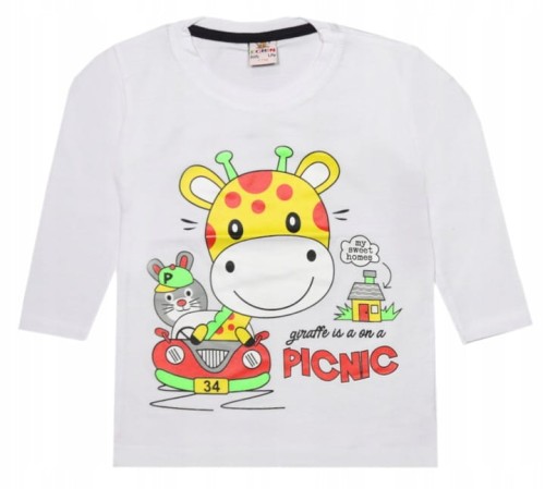 BLUZECZKA-BAWELNIANA-T-SHIRT-104-Z-DLUGIM-REKAWEM.jpg