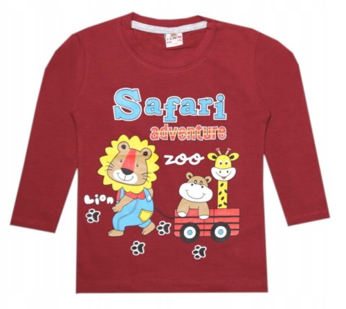 BLUZECZKA-BAWELNIANA-T-SHIRT-104-Z-DLUGIM-REKAWEM (3).jpg