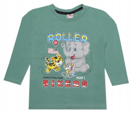 BLUZECZKA-BAWELNIANA-T-SHIRT-104-Z-DLUGIM-REKAWEM (4).jpg