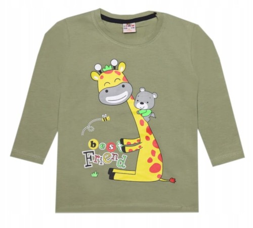 BLUZECZKA-BAWELNIANA-T-SHIRT-104-Z-DLUGIM-REKAWEM (5).jpg