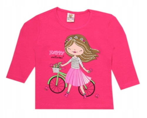 BLUZECZKA-BAWELNIANA-T-SHIRT-104-Z-DLUGIM-REKAWEM (8).jpg