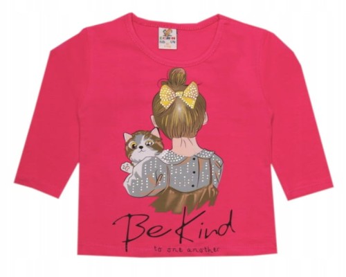 BLUZECZKA-BAWELNIANA-T-SHIRT-104-Z-DLUGIM-REKAWEM.1.jpg