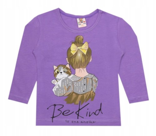BLUZECZKA-BAWELNIANA-T-SHIRT-104-Z-DLUGIM-REKAWEM (10).jpg