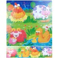 PUZZLE-EDUKACYJNE-TABLICA-ZWIERZĄTKA-WIEJSKIE-1.JPG