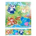 PUZZLE-EDUKACYJNE-TABLICA-ZWIERZĄTKA-SAFARI-1.JPG