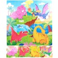 PUZZLE-EDUKACYJNE-TABLICA-DINOZAURY-1.JPG