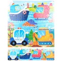 PUZZLE-EDUKACYJNE-TABLICA-POJAZDY-1.JPG