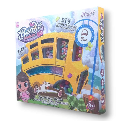 zestaw-prezentowy-koralików-do-robienia-branzoletek-autobus-5.jpg
