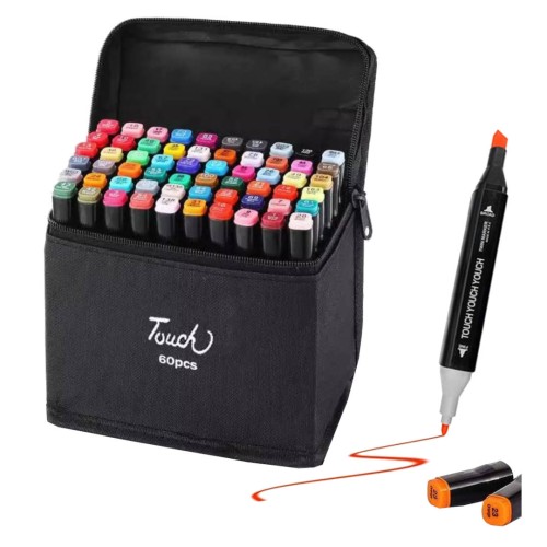 zestaw-markerów-alkoholowych-60-sztuk-Touch-4.jpg