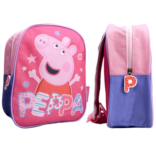 Plecak-dla-przedszkolaka-świnka-Peppa-8.jpg