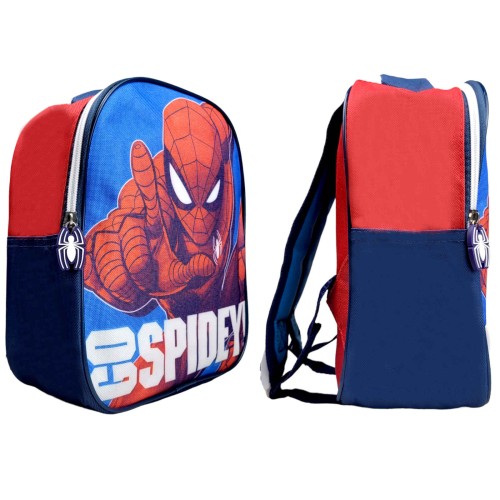 Plecak-dla-przedszkolaka-Spiderman-8.jpg