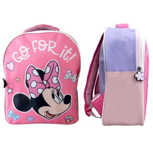 Plecak-dla-przedszkolaka-Minnie-Mouse-7.jpg