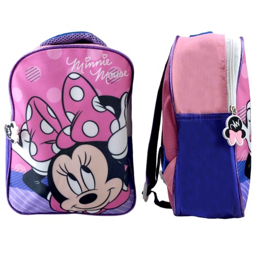 Plecak-dla-przedszkolaka-myszka-Minnie-7.jpg