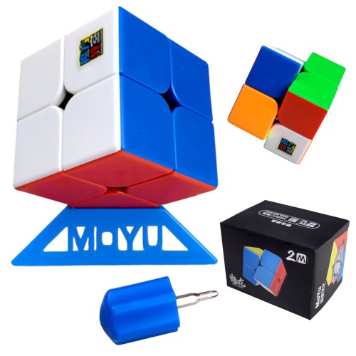Kostka-magentyczna-profesjonalna-2-x-2-x-2-MoYu-14.jpg