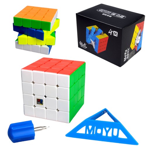 Kostka-magnetyczna-profesjonalna-MoYu-4-x-4-x-4-13.jpg