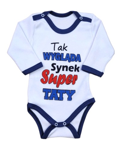 Body-niemowlęce-z-napisem-tak-wygląda-synek-super-taty-2.jpg