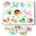 tablica-edukacyjna-puzzle-z-uchwytami-zwierzatka-owady-5.jpg