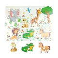 tablica-edukacyjna-puzzle-z-uchwytami-zwierzatka-ZOO-2.jpg