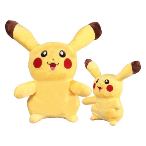 maskotka-pluszka-pokemon-pikachu-10.jpg