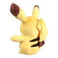 maskotka-pluszka-pokemon-pikachu-2.jpg