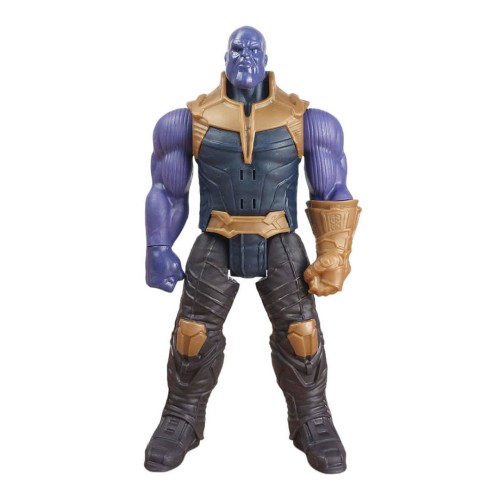 Zabawka-figurka-avengers-THANOS-30-cm.jpg