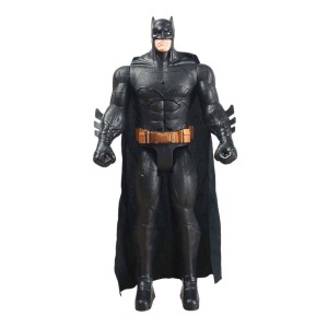 DUŻA RUCHOMA FIGURKA BATMAN 30CM 
