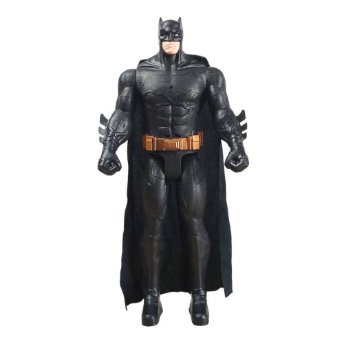 Zabawka-figurka-avengers-Batman-30-cm-1.jpg