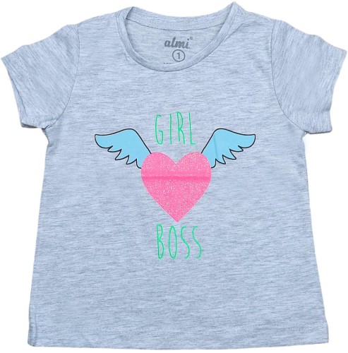 koszulka-z-krótkim-rękawem-na-lato-dziewczynka-86-szara-girl-boss.jpg