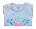 koszulka-z-krótkim-rękawem-na-lato-dziewczynka-86-szara-girl-boss-2.jpg