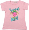 koszulka-dziewczęca-krótki-rękaw-3-lata-różowa-truskawka.jpg