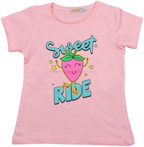 koszulka-dziewczęca-krótki-rękaw-3-lata-różowa-truskawka.jpg