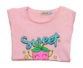 koszulka-dziewczęca-krótki-rękaw-3-lata-różowa-truskawka-2.jpg