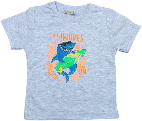 koszulka-dla-chłopca-krótki-rękaw-2-lata-szara-rekin.jpg